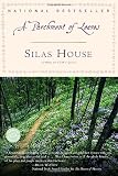 A Parchment of Leaves (Ballantine Readers Circle)