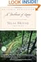 A Parchment of Leaves (Ballantine Reader's Circle)