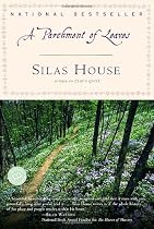 A Parchment of Leaves (Ballantine Reader's Circle)