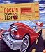 Rockin' Down the Highway: The Cars and People That Made Rock Roll