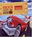 Rockin' Down the Highway: The Cars and People That Made Rock Roll by Paul Grushkin