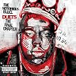 Duets: The Final Chapter [Vinyl]