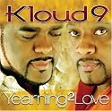Yearning 2 Love