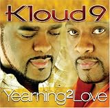 Yearning 2 Love