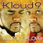 Yearning 2 Love