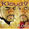 Yearning 2 Love