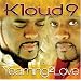 Yearning 2 Love