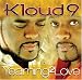 Yearning 2 Love