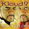 Image of album by Kloud 9