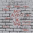 Back Against The Wall - A Tribute To Pink Floyd