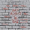Tribute to Pink Floyd: Back Against the Wall