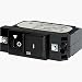 Blue Sea 7427 Circuit Breaker Sc1 10A - Model 7427 Electrical Components