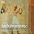 Spells for eternity : the ancient Egyptian book of the dead