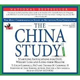 The China Study