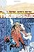 The Massive Volume 4