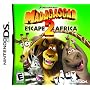 Madagascar 2: Escape 2 Africa