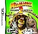 Madagascar 2: Escape 2 Africa (Nintendo DS) (NTSC) RS.1158.00