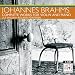 Brahms: Complete Works for Violin & Piano