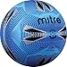 Mitre Attack  Netball - BlueSize 4