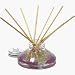 : Tarifold Active Aroma St. Relax. 540103