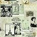 Timeless Treasures Fabrics