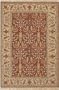 Sonoma 10' x 14' Rug by Surya