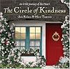 Circle of Kindness: An Irish Journey of the Heart
