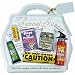 Honeymoon Survival Kit