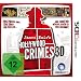 James Noir's Hollywood Crimes 3D