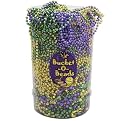 Bucket of Beads