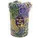 All Products : Bucket of Beads