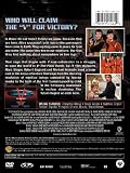 V - The Final Battle