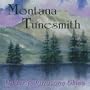 Under Yellowstone Skies
