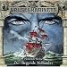 Gruselkabinett 22 - Der fliegende Holl�nder