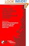 Data and Applications Security: Developments and Directions (IFIP Advances in Information and Communication Technology)