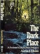 The Dark Place