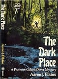 The Dark Place