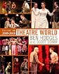 Theatre World, Volume 66