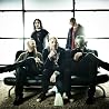 Image of Stone Sour