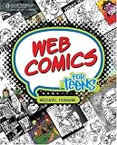 Web Comics for Teens (For Teens)
