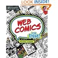 Web Comics for Teens by Michael Duggan