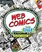 Books : Web Comics for Teens