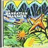 Bild des Albums von The Manhattan Transfer