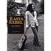 Rasta rebel : Un portrait intime de Bob Marley