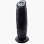 Oreck AIRTB Commercial Professional Air Purifier Tower