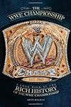 WWE Championships