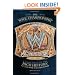WWE Championships: A Look Back at the Rich History of the WWE Championship