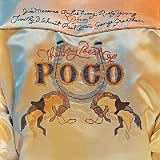The Very Best Of Poco