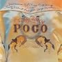 The Very Best Of Poco
