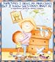 Sometimes I Drive My Mom Crazy, But I Know She's Crazy About Me: A Self-Esteem Book for Overactive and Impulsive Children
